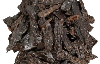 Dehydrated Beef Liver