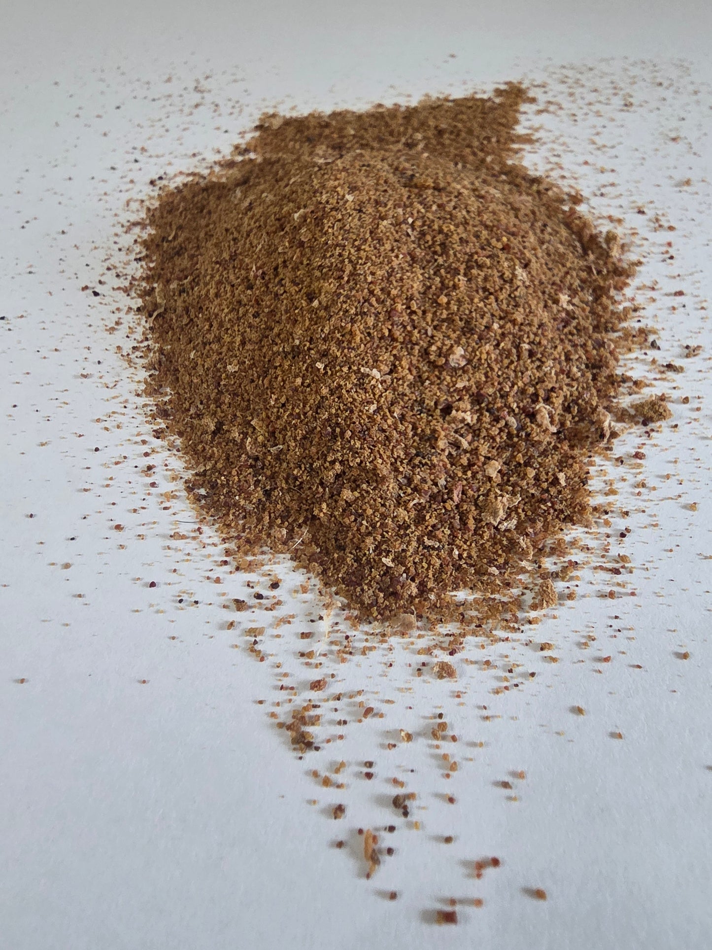 Superfood Organ Blend (Powder)