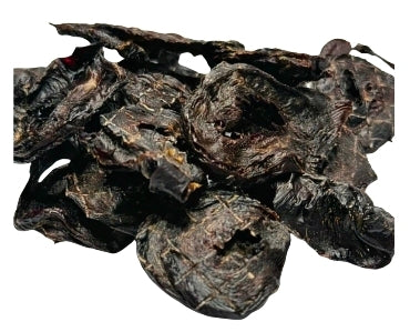 Dehydrated Pork Spleen