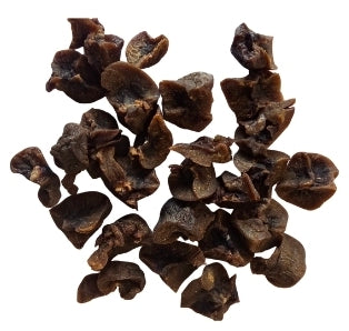 Dehydrated Beef Kidney