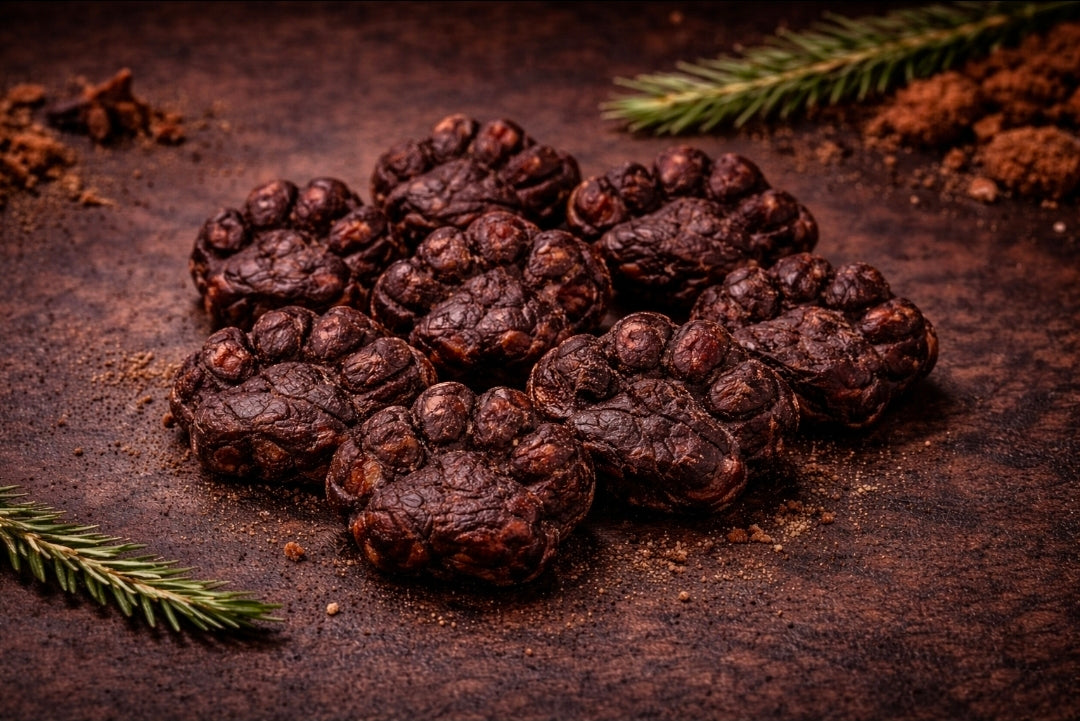 Large Dog Adventure Pack