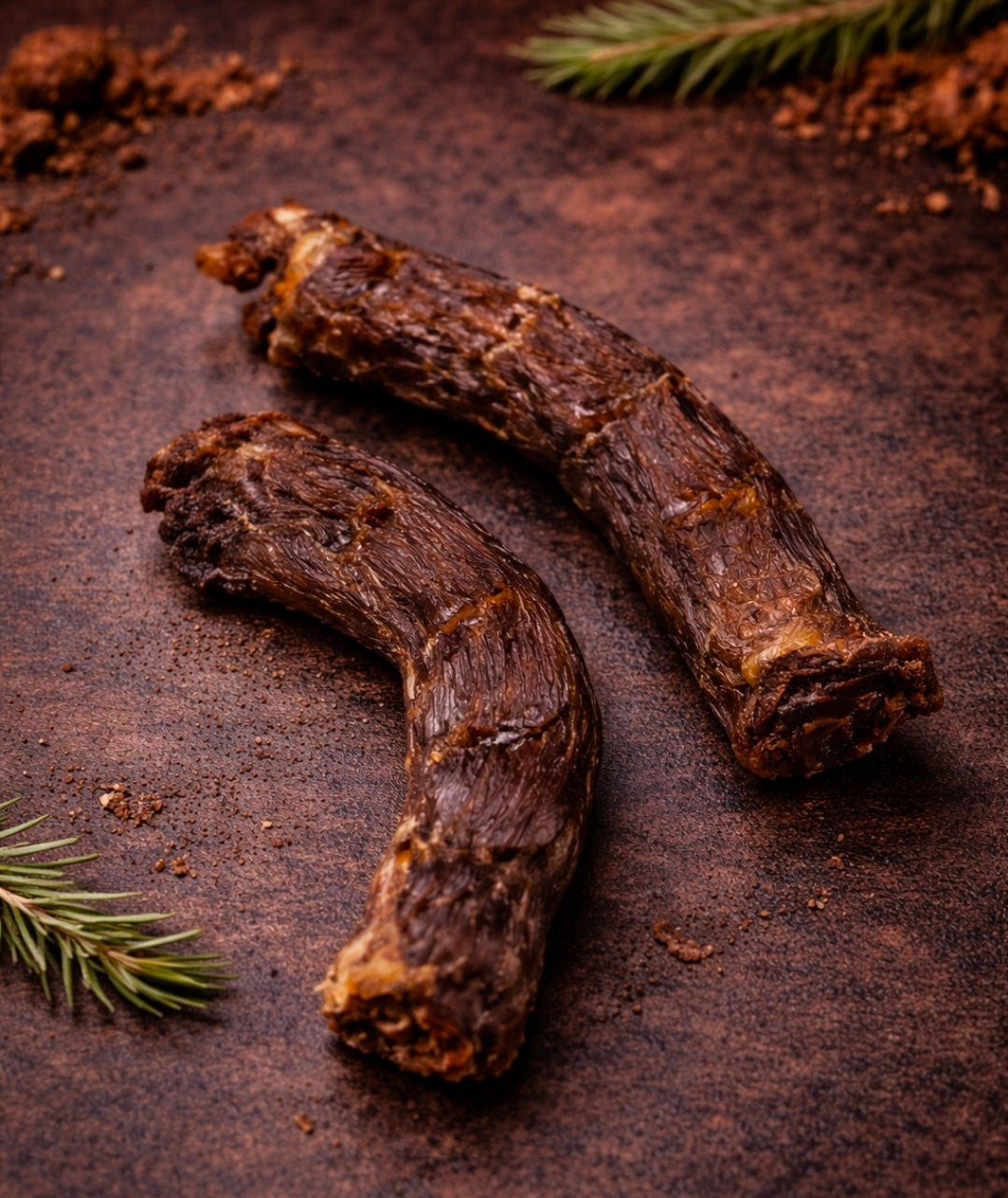 Premium Variety Pack