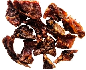 Dehydrated Beef Cheeks