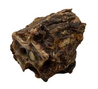 Dehydrated Lamb Necks ( Small & Large)