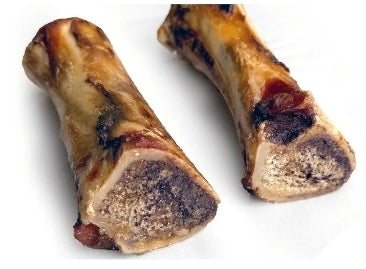 Dehydrated Beef Marrow Bones