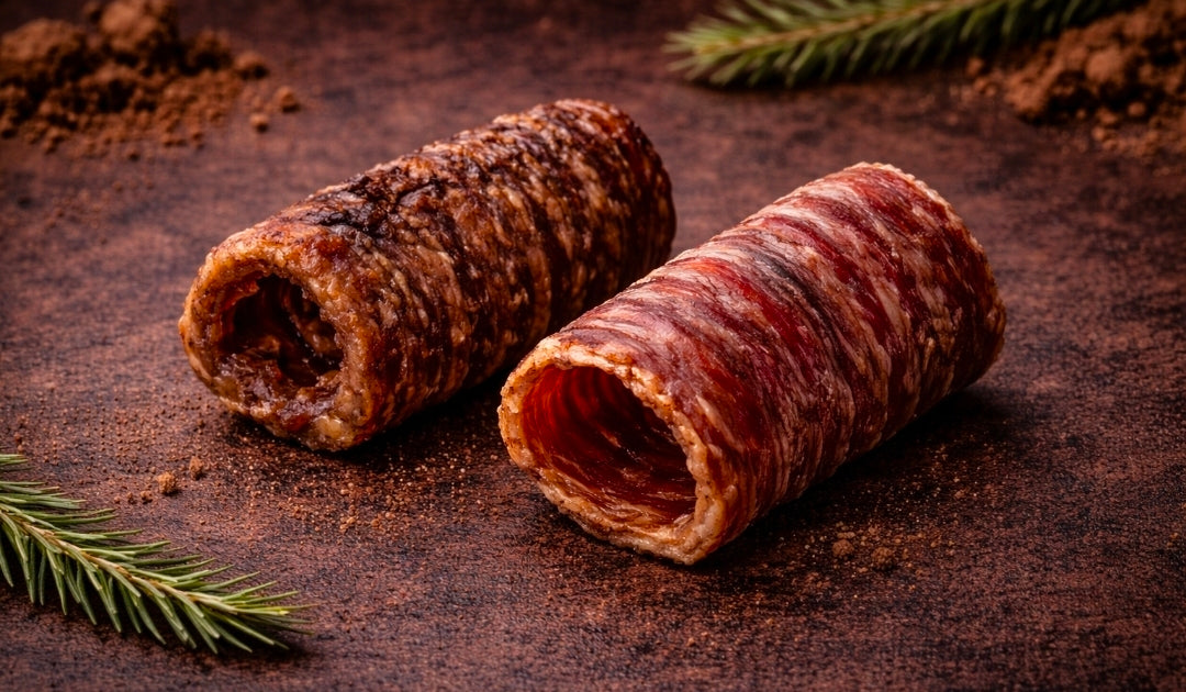 Premium Variety Pack