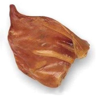 Dehydrated Pork Ears (XLarge)