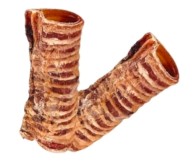 Dehydrated Beef Tracheas