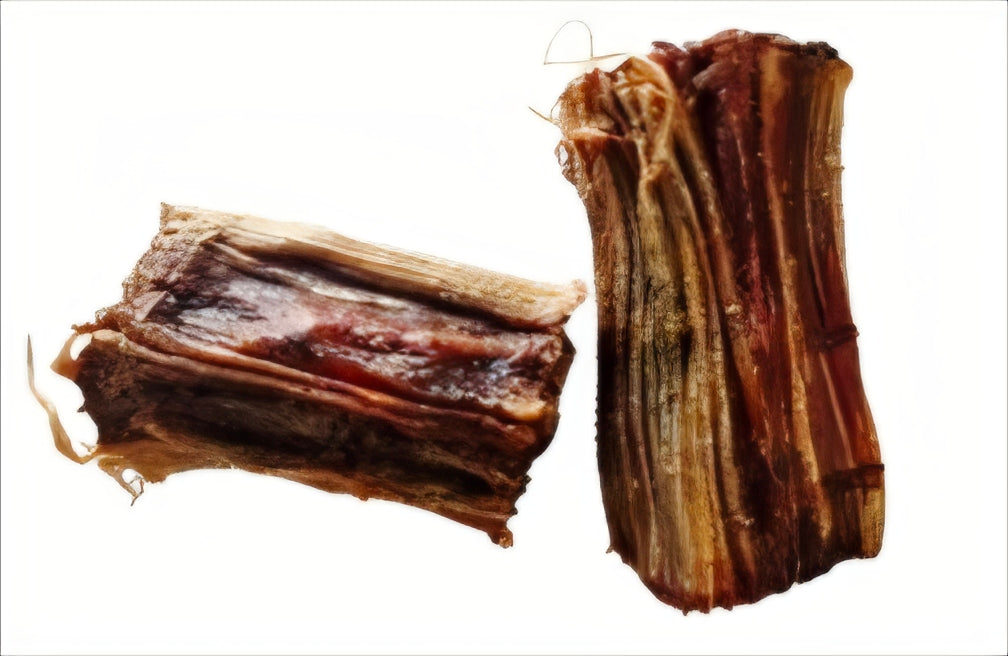 Dehydrated Kangaroo Tails