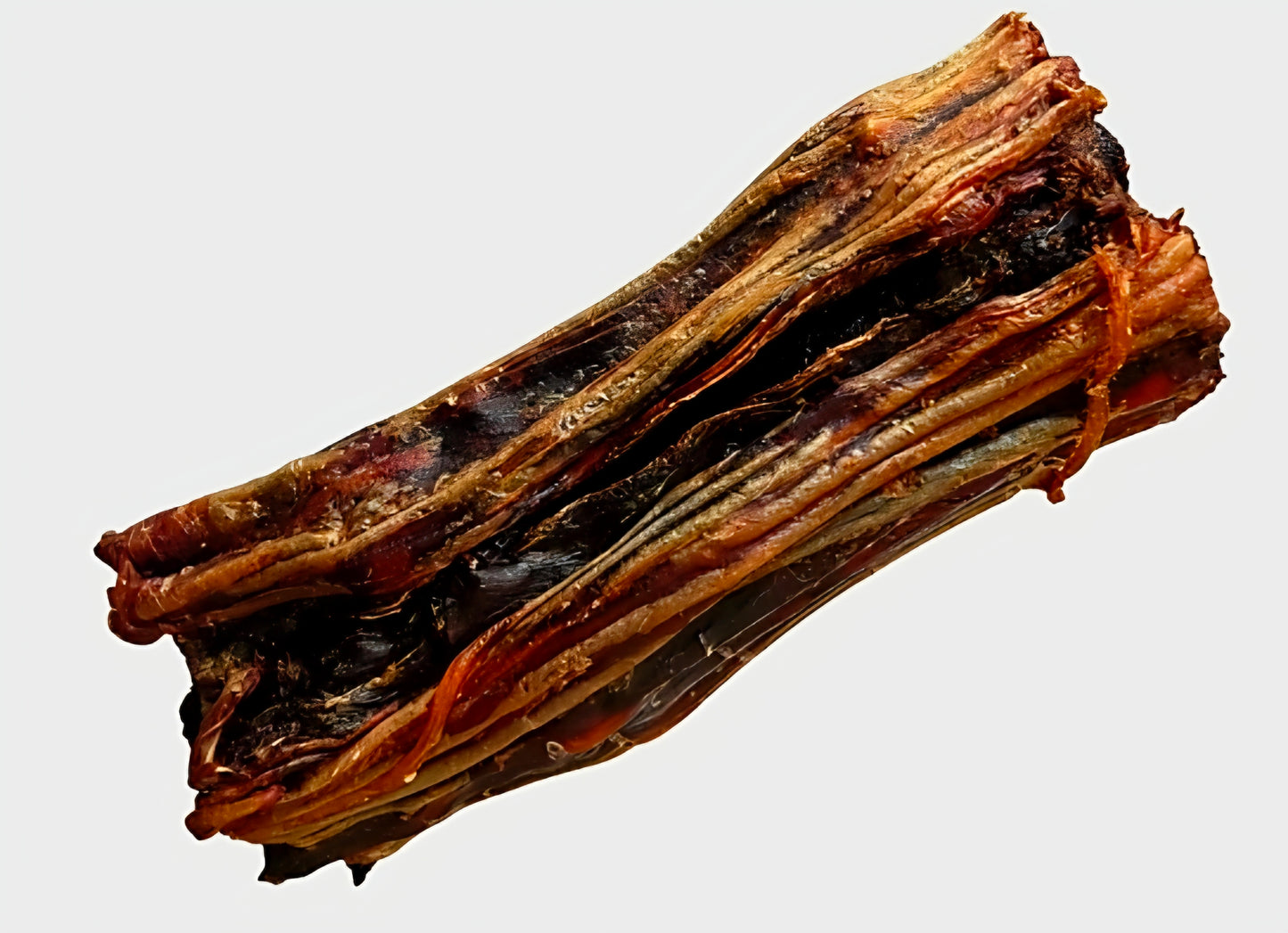 Dehydrated Kangaroo Tails