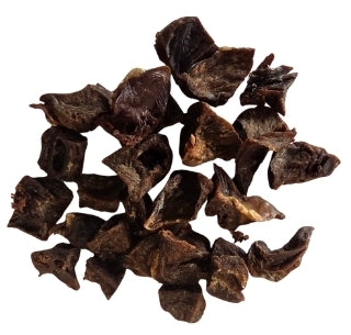 Dehydrated Pork Heart