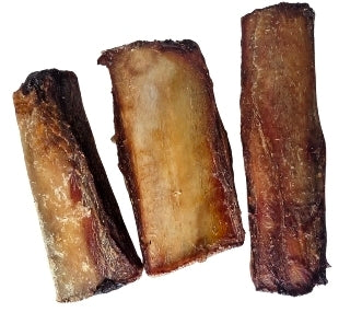 Dehydrated Beef Ribs